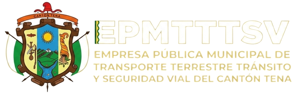 EPMTTTSV